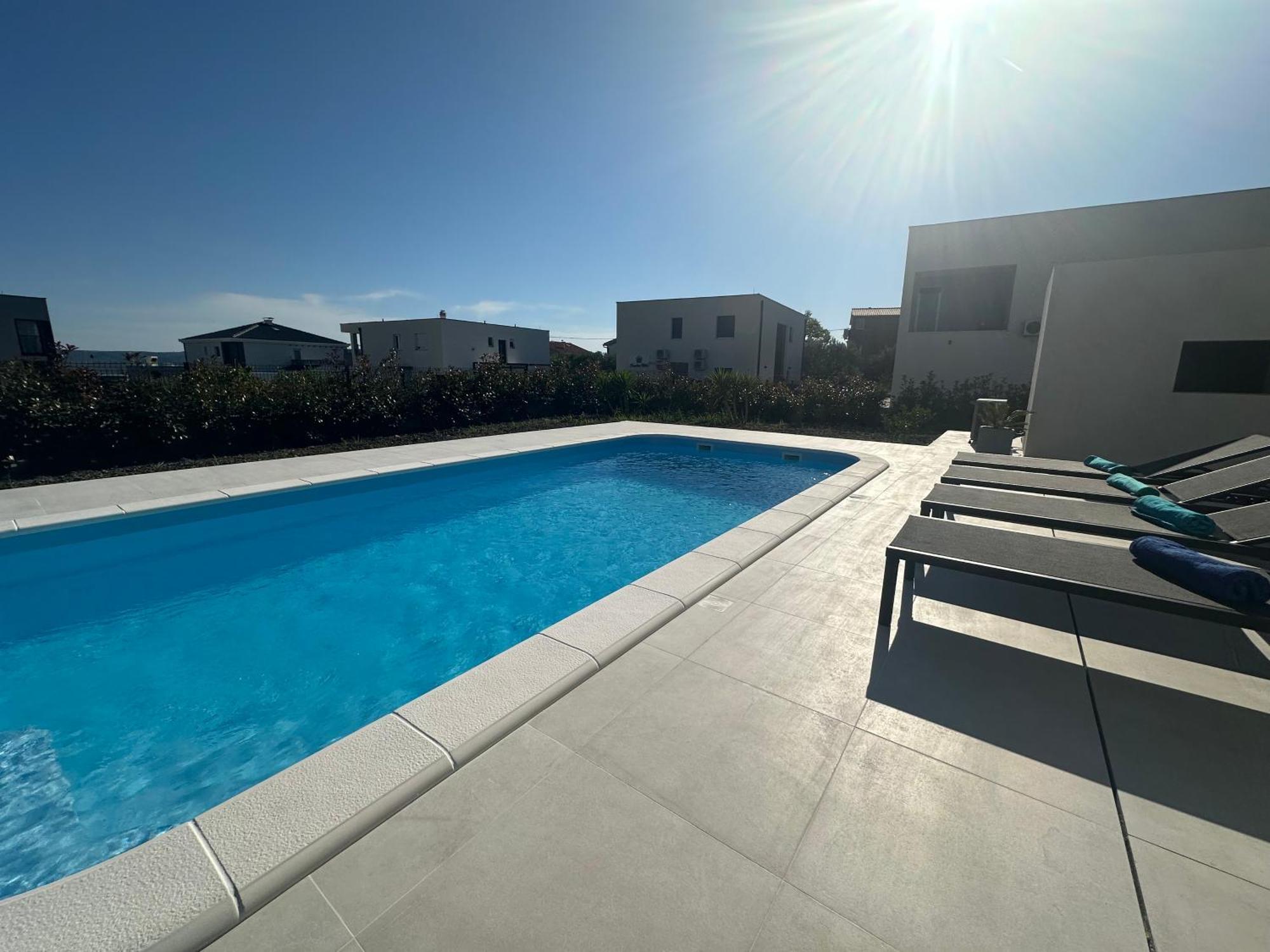 Allure Sensuelle Kastela