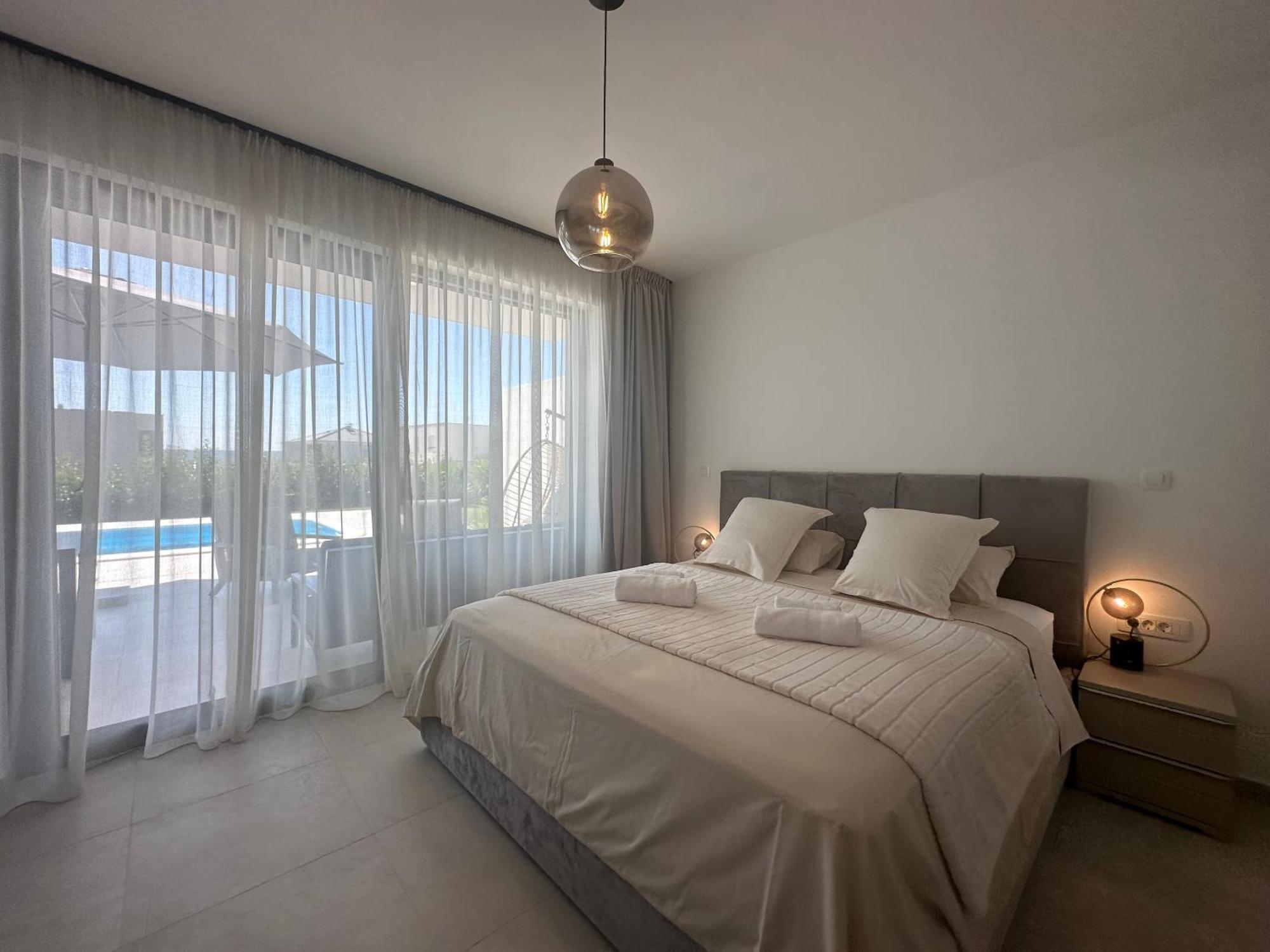Villa Allure Sensuelle Kastela