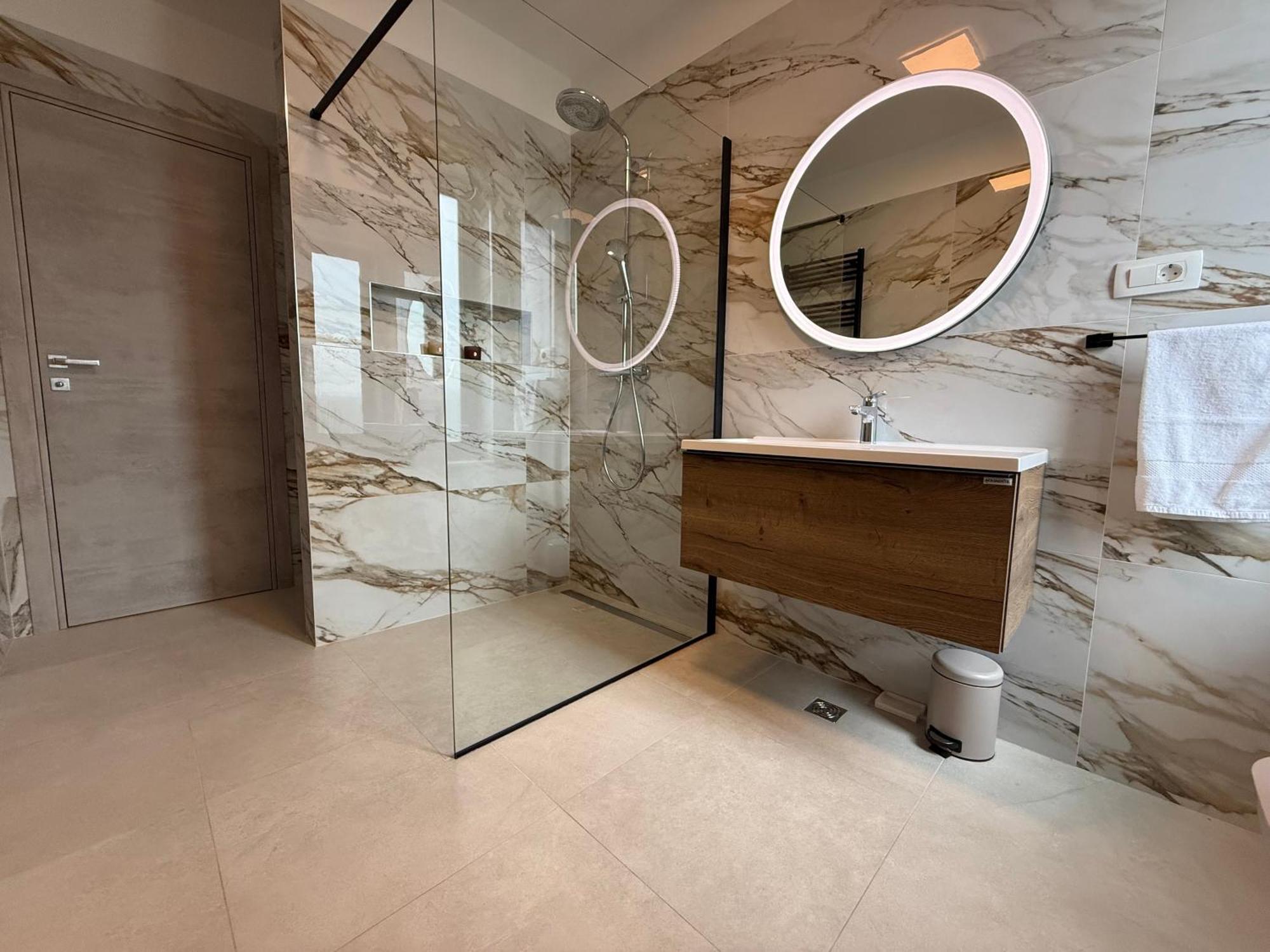 Allure Sensuelle Kastela