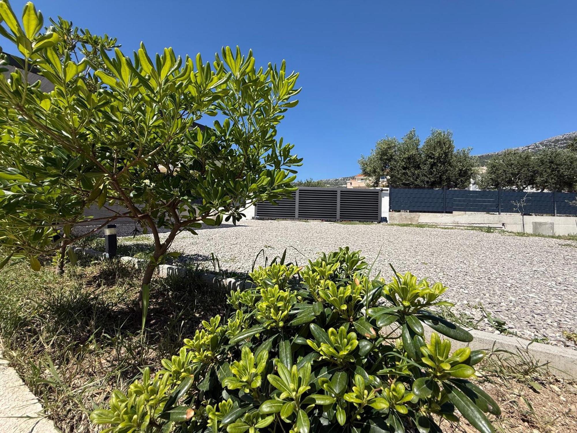 Allure Sensuelle Villa Kastela